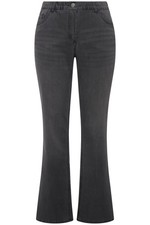 Ulla Popken Damen große