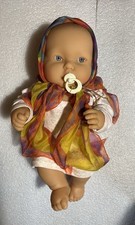 SCHÖNES REALISTISCHES