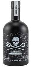 Sea Shepherd Islay Single Malt