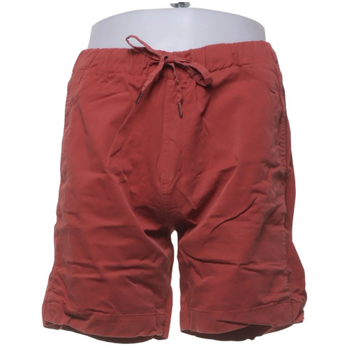 Armor lux shorts größe - armor, lux,