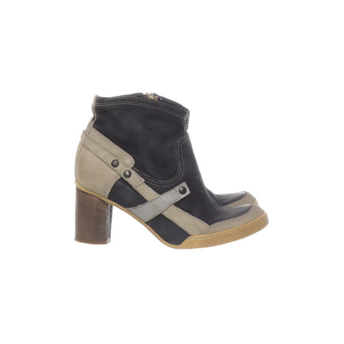 Mjus boots größe - boots,, größe:
