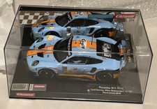 Carrera Digital D124 * 23931 *