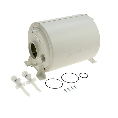Ersatzbehälter tank - ersatzbehälter,