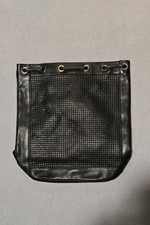 h.u.n.t Beuteltasche –