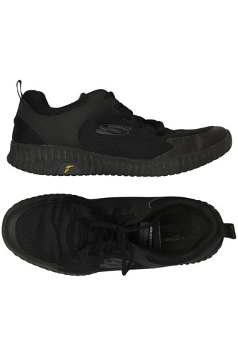 Skechers sneaker herren - skechers,