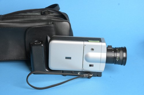 Nizo spezial 136 variogon - nizo, 136,