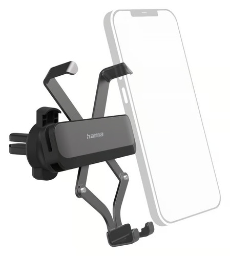 Hama universal auto - universal,
