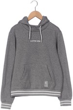 G STAR RAW Kapuzenpullover