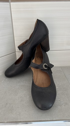 Airstep super bequeme - airstep*,
