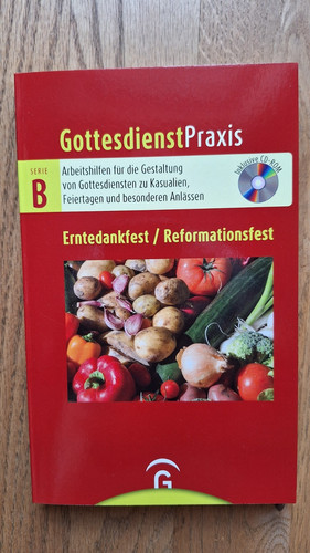 Erntedankfest - , /