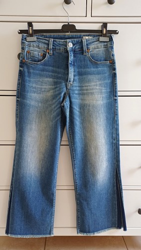 Herrlicher jeans größe 26 - jeans,