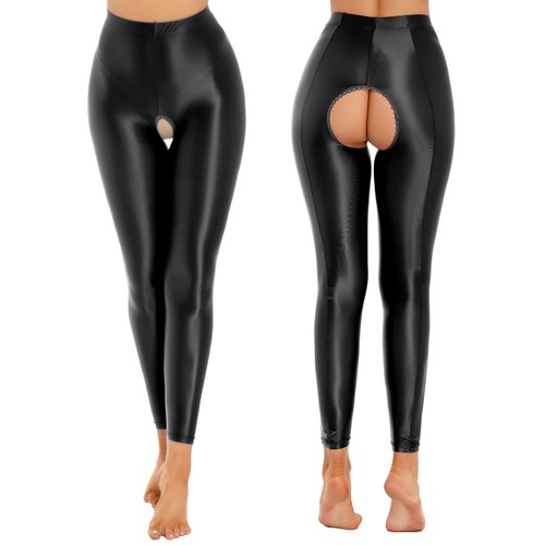 Damen strumpfhose glänzend - strumpfhose,