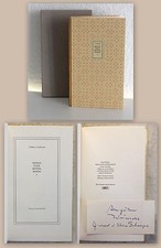 Lachmann König und Bettelmann