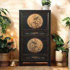 Hochzeitsschrank Schrank