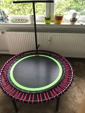 Bellicon Trampolin mit
