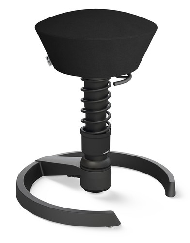 Aeris bürostuhl swopper - swopper,