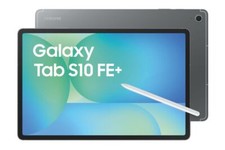 Samsung Galaxy Tab S10 FE+ 256