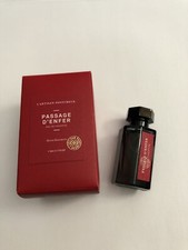 L'Artisan Parfumeur Passage