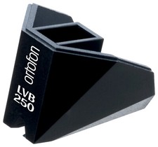 Ortofon Stylus 2M Black LVB
