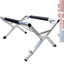 Dometic Waeco Kühlboxständer