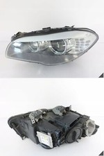 BMW 5er F10 F11 VFL Bj.10-13