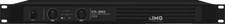 IMG Stageline STA-300D -