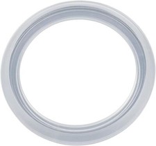 Dichtung Dichtungsring des Brühblocks von Kaffemaschinen kompatibel mit Phili...