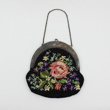 WMF G Straußenmarke N