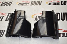 Original VW Passat 3C 3AA B7 Seitenschweller Schweller L R 3AA853897 3AA853898