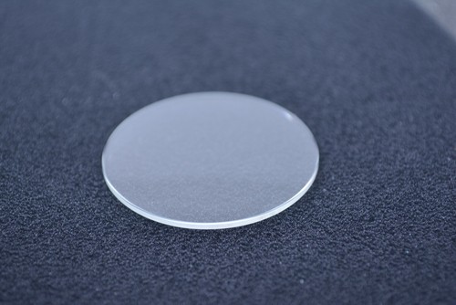 Uhrenglas ingersoll bison - uhrenglas,