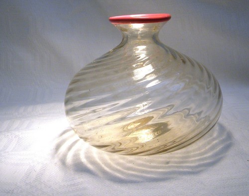 Murano glas salviati harrods - murano,