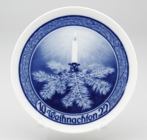 330547 - ,