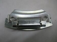 Türscharnier Scharnier Waschmaschine Bauknecht Whirlpool BK