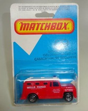 Matchbox Superfast Nr. 69C