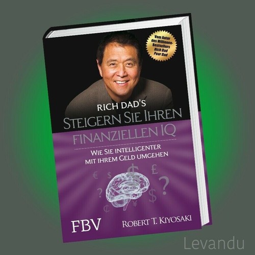 Steigern sie ihren - steigern,