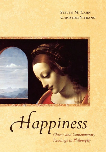 Happiness classic and - classic,
