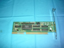 Vintage Promise EIDE Max ISA