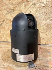 Siemens Schwenk-/Neigekamera CCD43-13S-DNX – PTZ Kamera