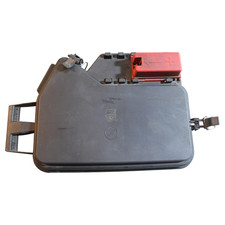 Mercedes-Benz Vito W447 Sicherungskasten Deckel A4475400082