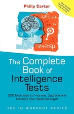 The Complete Book of