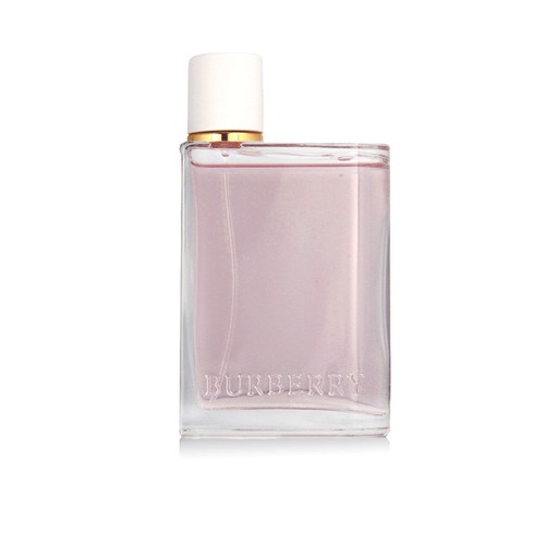 Burberry her blossom - her, eau