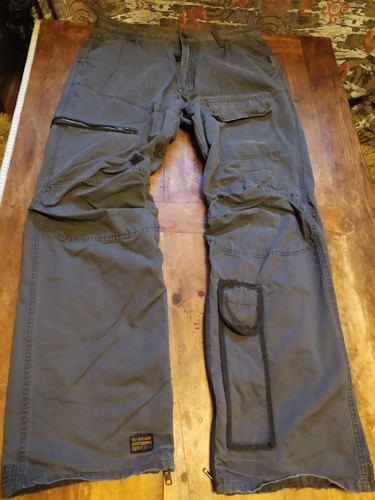 Star army elwood - army, loose