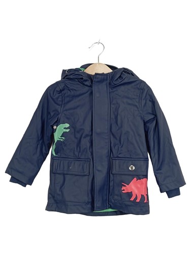 Impidimpi kinder regenjacke - kinder,