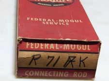 1-GREEN DIAMOND IHC/NAVGRD