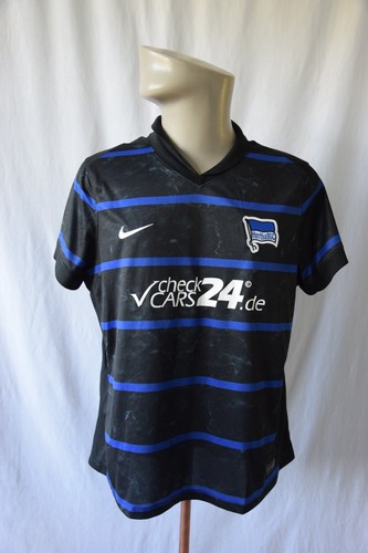 Hertha berlin 2024 2025 - hertha,
