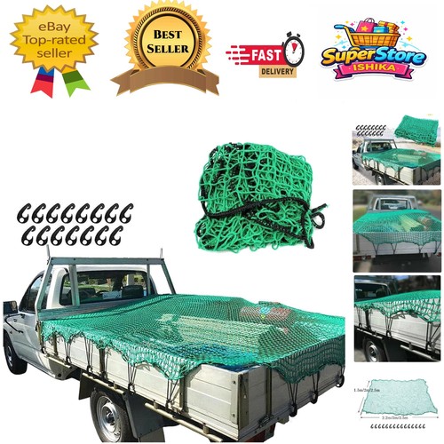 Verwicklungsfreies 5x2 2m - verwicklungsfreies, 1,5x2,2m