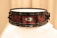 Pearl Limited Edition