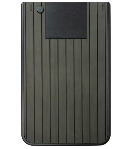 Oku 900799 bodenelement für - 900799,