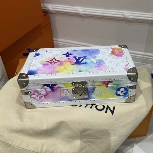 Louis vuitton - louis,
