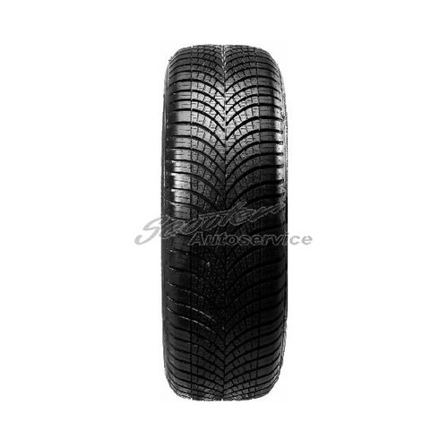 Reifen 255 tl 96y - tl,